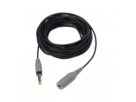 Rode SC1 TRRS Extension Cable For SmartLav Microphone